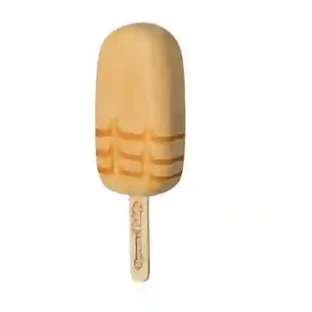 Paleta de Arequipe