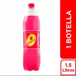 Kola Hipinto 1.5L