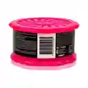 Simoniz Ambientador Auto Fresco Gel Fresa