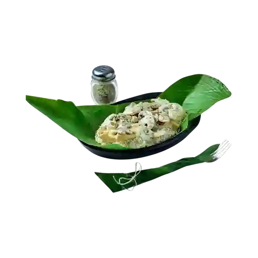 Mote Bahama
