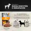 Nutriss Alimento Adulto Salsa / Pollo