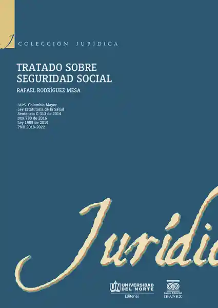 Tratado sobre seguridad social