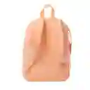 Morral Universitario Gammatto Durazno Mujer