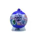 Party Pets Toy Logic