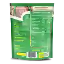 Bebida achocolatada con malta MILO ACTIV-GO Econopack x 440g
