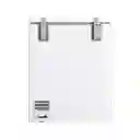 Congelador Midea Blanco Mdrc142fgm01co