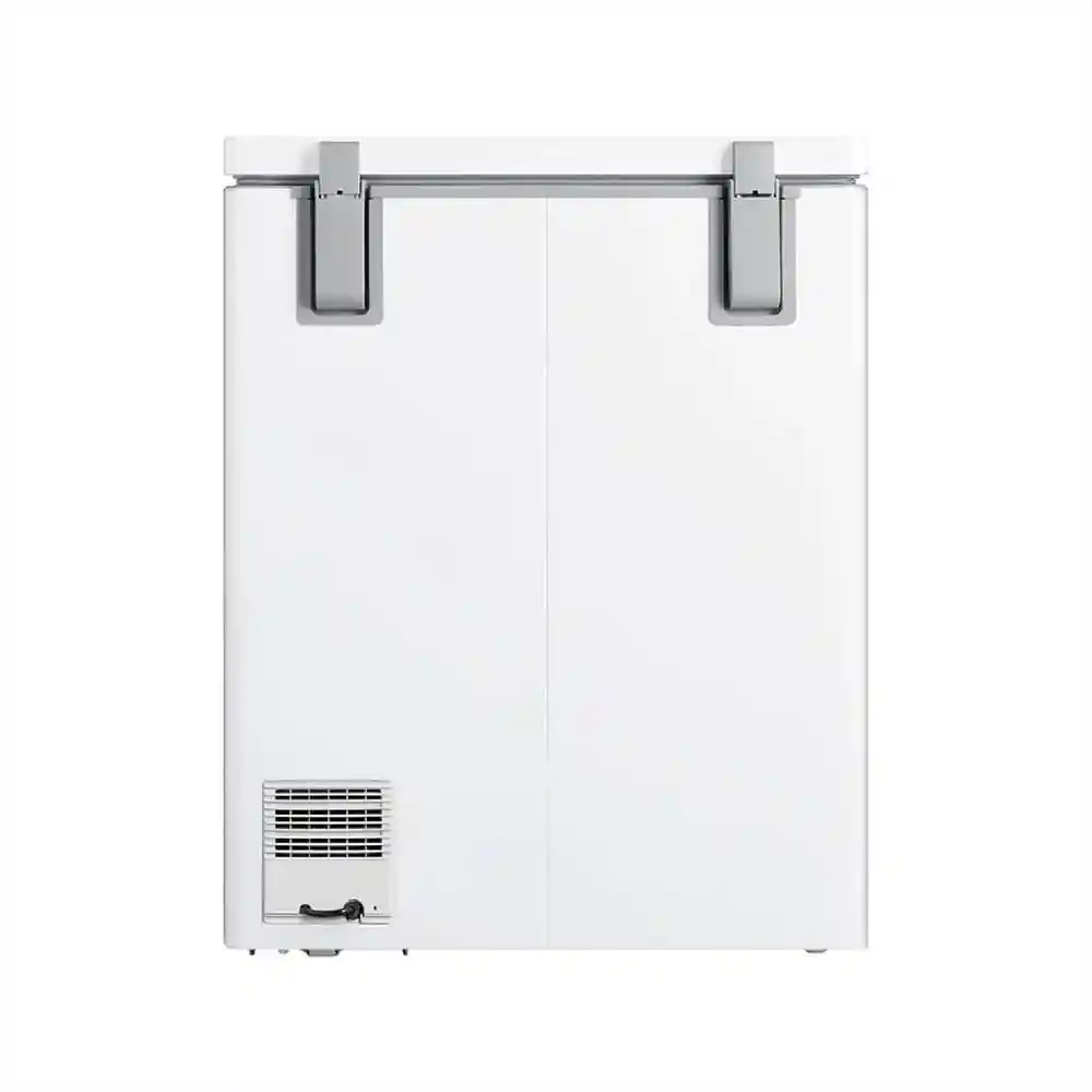Congelador Midea Blanco Mdrc142fgm01co