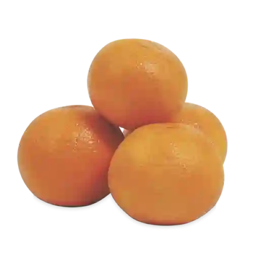 Makro Mandarina Importada