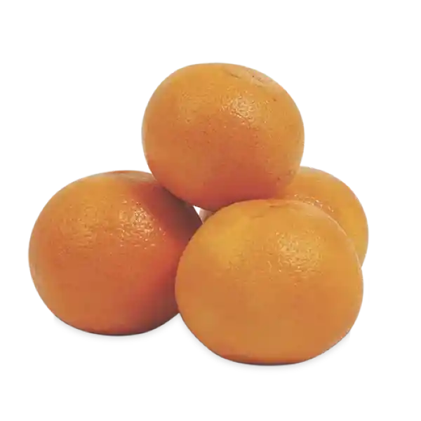 Makro Mandarina Importada