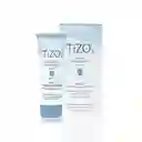 Tizo 3 Protección Solar Mineral Protection