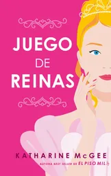 Juego de Reinas
