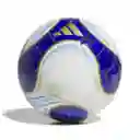 Adidas Balón Messi Mini Hombre Blanco Talla 1 IS5596