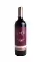 Casa Grajales Vino Tinto Seco