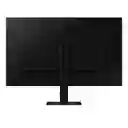 Monitor 27 Viewfinity 4k Samsung Ls27d700eanxgo
