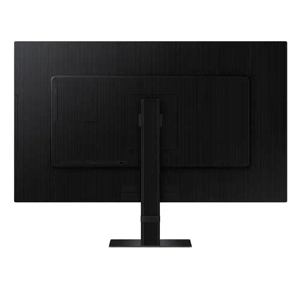 Monitor 27 Viewfinity 4k Samsung Ls27d700eanxgo