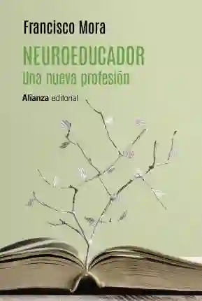 Neuroeducador