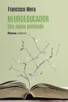 Neuroeducador