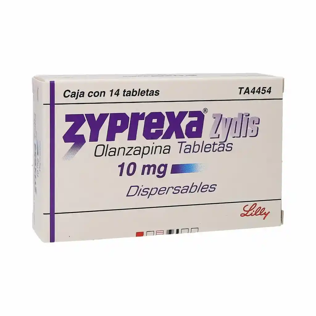 Nexcare Promo Micropore+Curas Paq X 1