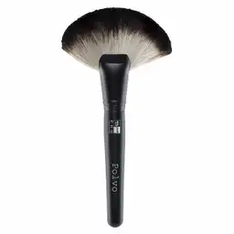 Sp Pro Brocha para Polvo N1