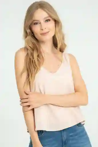 Blusa Mucura