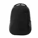 Morral Ejecutivo Porta Pc 14" Deleg 2.0 Negro Hombre