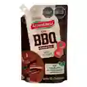 La Constancia Salsa Barbecue