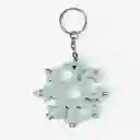 Gentlemens Hardware Multiherramienta Mini Snow 20 en 1