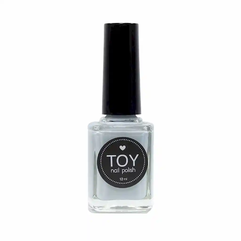 Toy Esmalte Lavender Dream