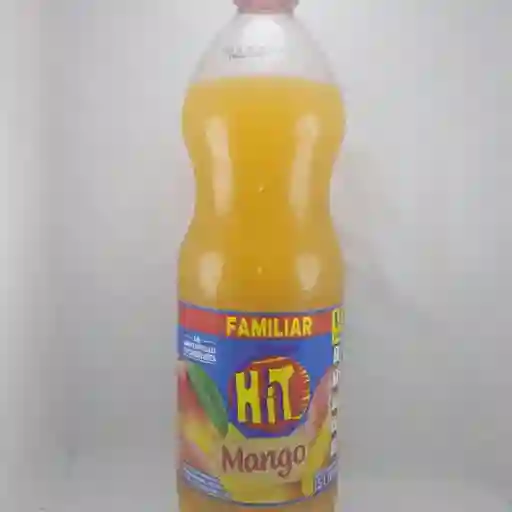 Jugo Hit 1.5 l