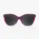 Knockaround Gafas Deja Views Morado