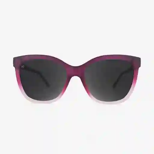 Knockaround Gafas Deja Views Morado