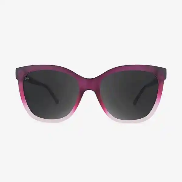 Knockaround Gafas Deja Views Morado