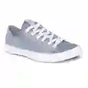 Croydon Tenis Kai Mujer Gris Talla 36