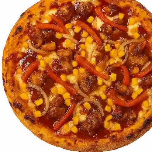 Pollo Al Amore Medianax8