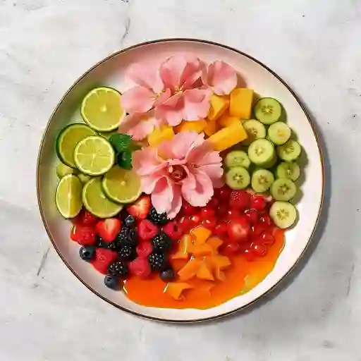Hatsu