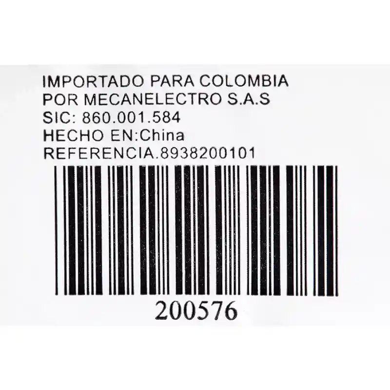 Dispensador Para Aceite y Vinagreta. Hecha en Vidrio Con Tapa de Acero Inoxidable Anti Derrames. Se Opera Solo Con un Click. Con Capacidad de 170 mL. Los Materiales de Este Producto Son Resistentes y Amigables Con el Ambiente. Sku 200576