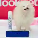 Lookpet Spray Ultra Acondicionador Fresh Dog Para Perro 6 En 1 - 120ml