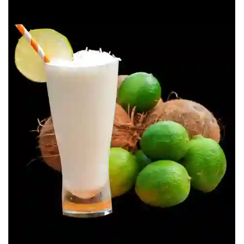 Limonada Coco 350 ml