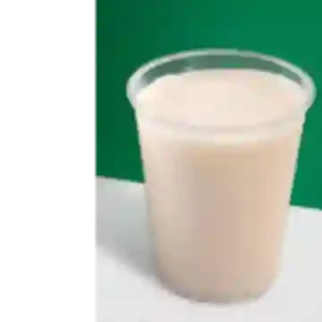 Agua de Arroz