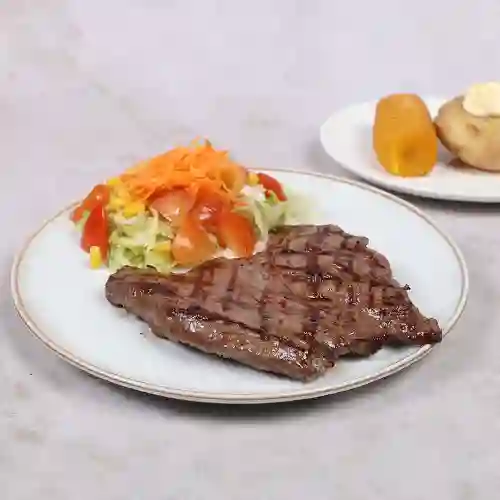 Baby Beef