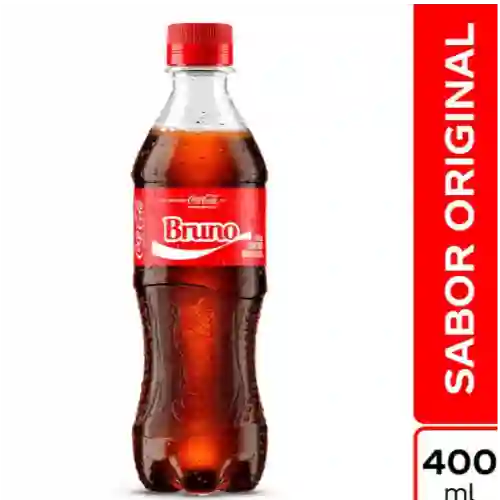 Coca-cola 400ml