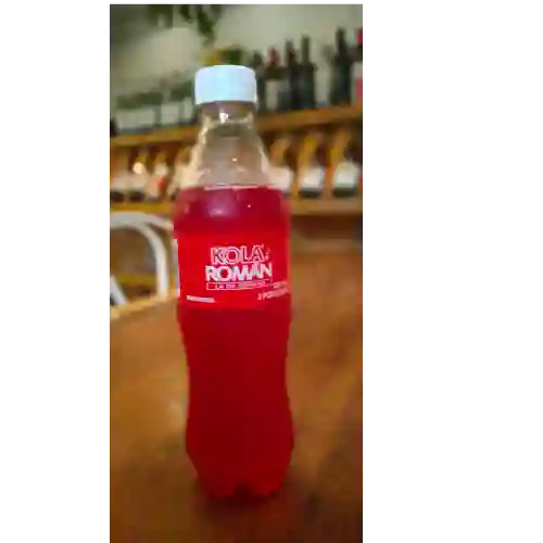 Kola Roman 400ml