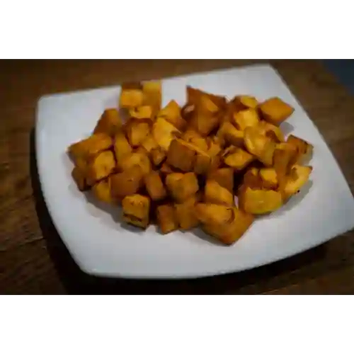 Maduritos