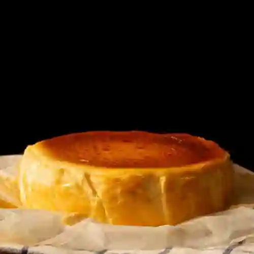 Tarta de Queso