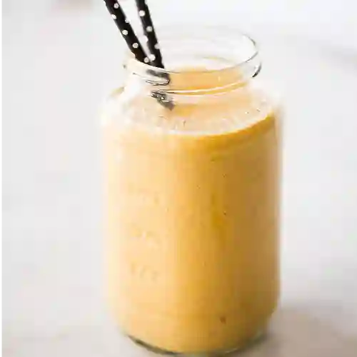 Smoothie Narnaja