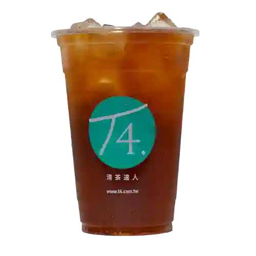Té Earl Grey
