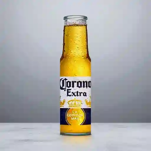 Cerveza