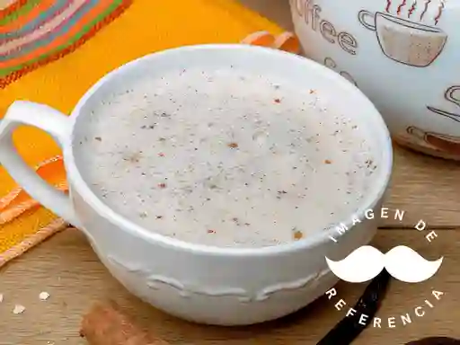 Avena