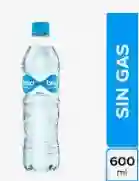 Brisa Sin Gas 500 Ml