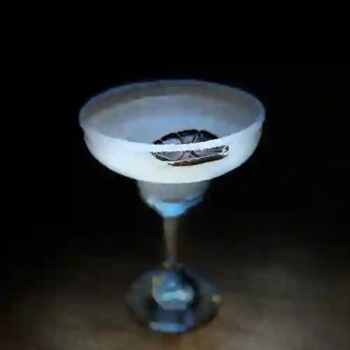 Margarita Tradicional